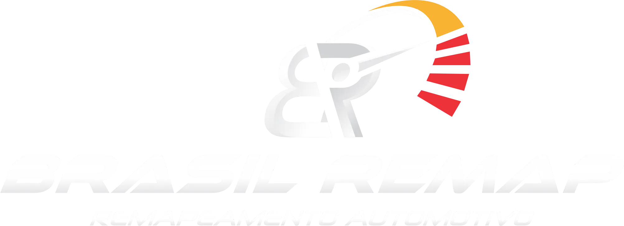 Brasil Remap Logo